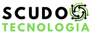 Scudo Tecnologia